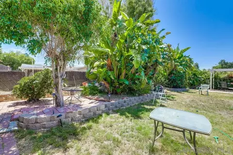1657 Tarleton St, Spring Valley, CA 91977 photo 25