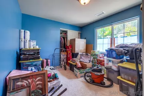 1657 Tarleton St, Spring Valley, CA 91977 photo 9