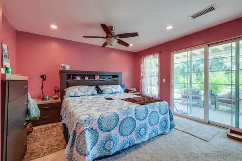 1657 Tarleton St, Spring Valley, CA 91977 photo 21