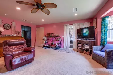 1657 Tarleton St, Spring Valley, CA 91977 photo 8