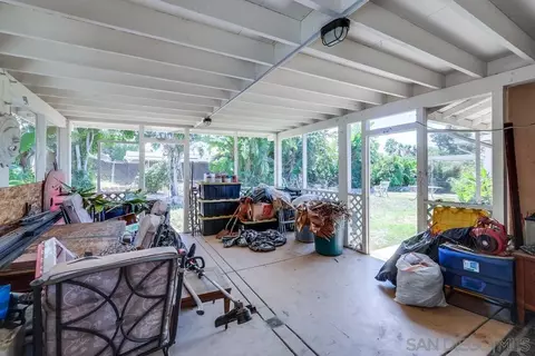 1657 Tarleton St, Spring Valley, CA 91977 photo 22