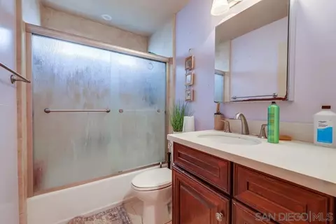 1657 Tarleton St, Spring Valley, CA 91977 photo 17