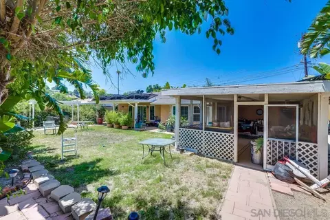 1657 Tarleton St, Spring Valley, CA 91977 photo 24