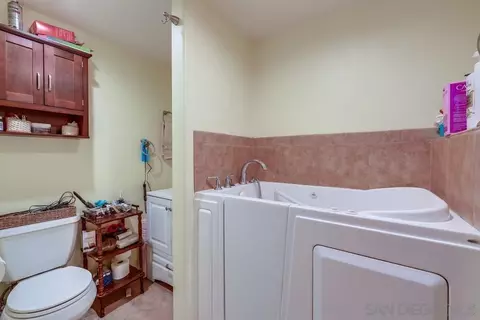 1657 Tarleton St, Spring Valley, CA 91977 photo 18