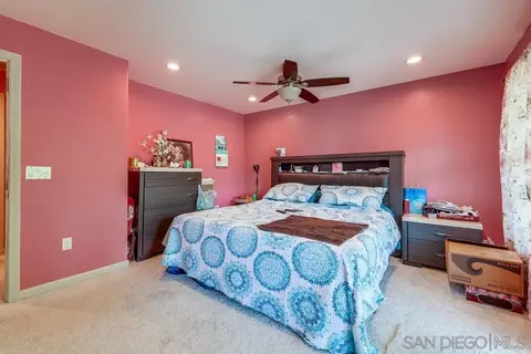 1657 Tarleton St, Spring Valley, CA 91977 photo 19