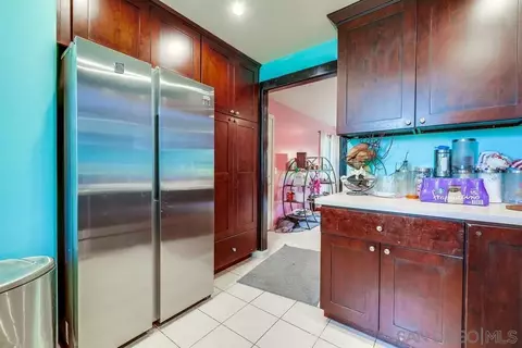 1657 Tarleton St, Spring Valley, CA 91977 photo 14
