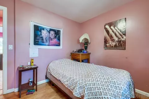 1657 Tarleton St, Spring Valley, CA 91977 photo 16