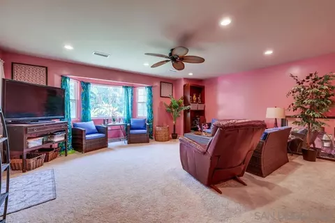 1657 Tarleton St, Spring Valley, CA 91977 photo 7