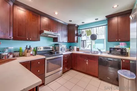 1657 Tarleton St, Spring Valley, CA 91977 photo 12