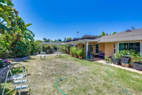1657 Tarleton St, Spring Valley, CA 91977 photo 26