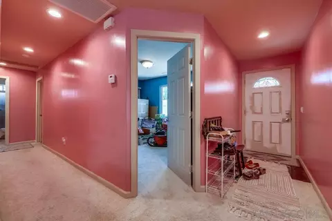 1657 Tarleton St, Spring Valley, CA 91977 photo 10