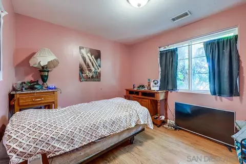 1657 Tarleton St, Spring Valley, CA 91977 photo 15