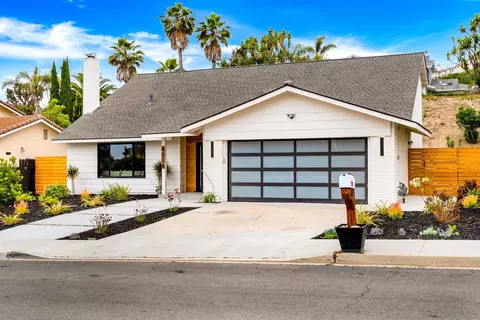 4804 Refugio, Carlsbad, CA 92008 photo 36