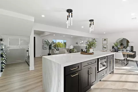 4804 Refugio, Carlsbad, CA 92008 photo 44