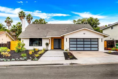4804 Refugio, Carlsbad, CA 92008