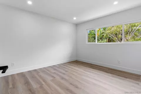 4804 Refugio, Carlsbad, CA 92008 photo 28