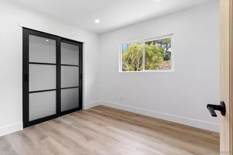 4804 Refugio, Carlsbad, CA 92008 photo 26