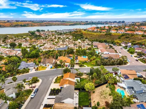 4804 Refugio, Carlsbad, CA 92008 photo 41