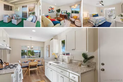 3734 Gail Dr, Oceanside, CA 92056