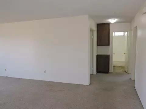 9124 Christiana St, Spring Valley, CA 91977 photo 9