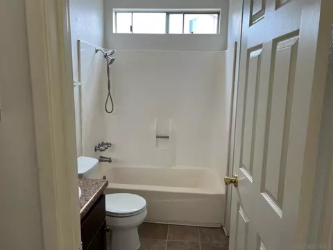9124 Christiana St, Spring Valley, CA 91977 photo 20