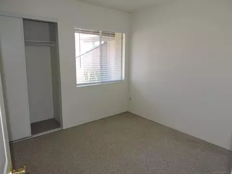 9124 Christiana St, Spring Valley, CA 91977 photo 15