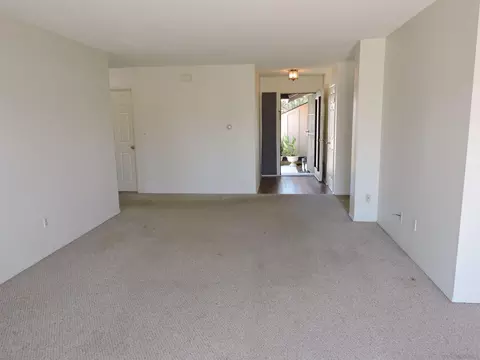9124 Christiana St, Spring Valley, CA 91977 photo 3
