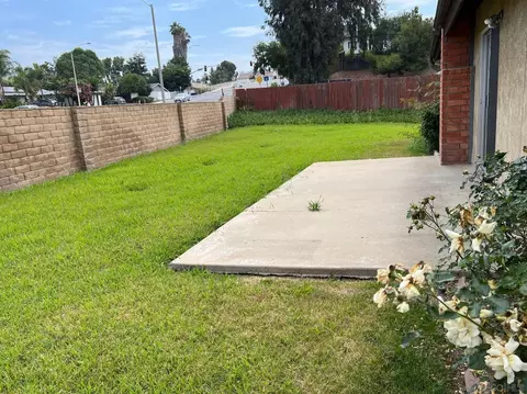 9124 Christiana St, Spring Valley, CA 91977 photo 24
