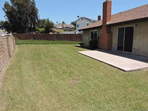 9124 Christiana St, Spring Valley, CA 91977 photo 23