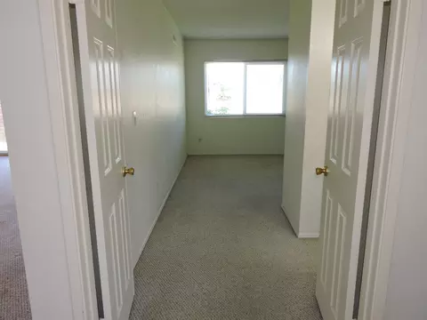 9124 Christiana St, Spring Valley, CA 91977 photo 10