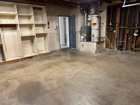 9124 Christiana St, Spring Valley, CA 91977 photo 21