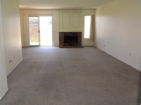 9124 Christiana St, Spring Valley, CA 91977 photo 4