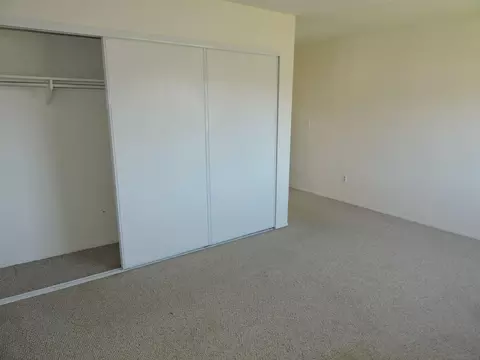 9124 Christiana St, Spring Valley, CA 91977 photo 12
