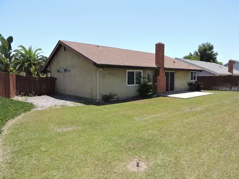 9124 Christiana St, Spring Valley, CA 91977 photo 22