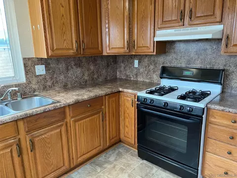 9124 Christiana St, Spring Valley, CA 91977 photo 8
