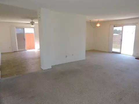 9124 Christiana St, Spring Valley, CA 91977 photo 5