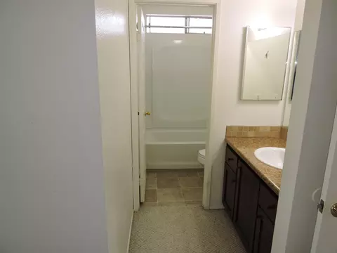 9124 Christiana St, Spring Valley, CA 91977 photo 14