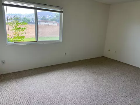 9124 Christiana St, Spring Valley, CA 91977 photo 11