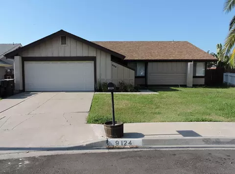 9124 Christiana St, Spring Valley, CA 91977