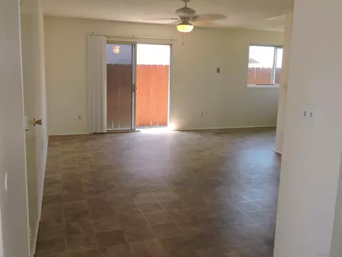 9124 Christiana St, Spring Valley, CA 91977 photo 6