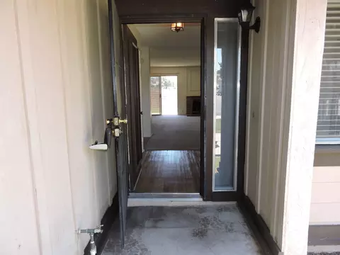 9124 Christiana St, Spring Valley, CA 91977 photo 2