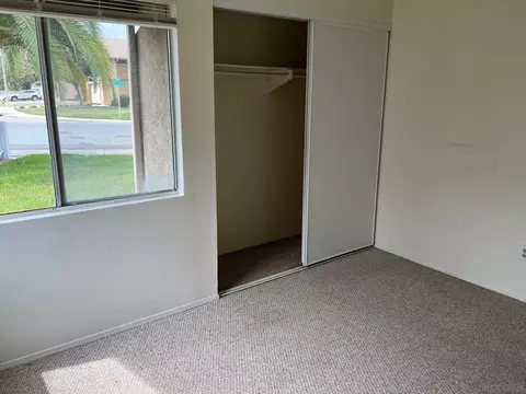 9124 Christiana St, Spring Valley, CA 91977 photo 18