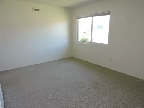 9124 Christiana St, Spring Valley, CA 91977 photo 16