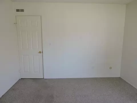9124 Christiana St, Spring Valley, CA 91977 photo 17