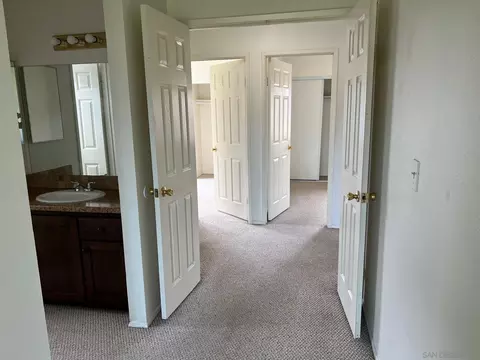 9124 Christiana St, Spring Valley, CA 91977 photo 13