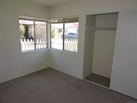9124 Christiana St, Spring Valley, CA 91977 photo 19