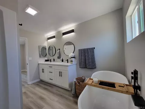 15935 Spring Oaks Rd #49, El Cajon, CA 92021 photo 10