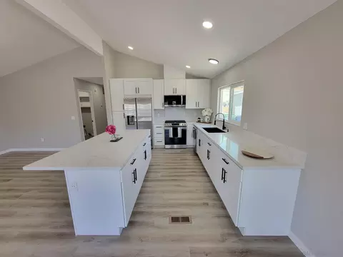 15935 Spring Oaks Rd #49, El Cajon, CA 92021 photo 3