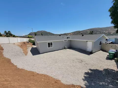 15935 Spring Oaks Rd #49, El Cajon, CA 92021 photo 23