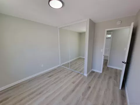 15935 Spring Oaks Rd #49, El Cajon, CA 92021 photo 15